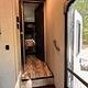 2021 Grand Design Reflection 28BH RV rental photo 11