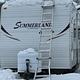 2011 Keystone RV Summerland 2980BHGS