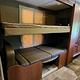 2017 Thor Motor Coach 30FE - ADVENTURE IS CALLING!