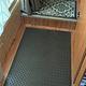 "Archie"- a fun motorhome for families and friends