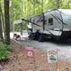 "Fortitude" 2019 Forest River RV Salem 27DBK
