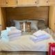 Sunset Park RV Sun-Lite 18RD