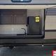 2019 Forest River RV Wildwood 33TS