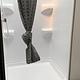 2021 Jayco Jay Flight slx