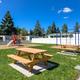 Campspot slideshow image 2