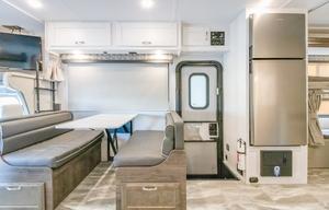 2025 Gulf Stream Conquest 32FT BH