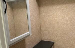 2009 Thor Motor Coach Four Winds Majestic