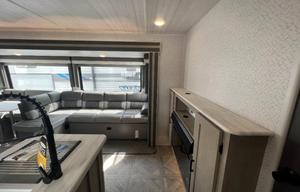 2023 Forest River RV Salem 32BHDS