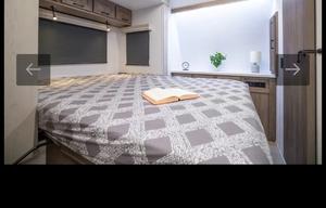 2026 Forest River RV Work and Play 30GS
