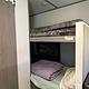 2024 Colm 2024 B17 RV rental photo 10