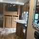 Zinger 2 room  bunk house. Delivery only