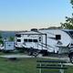 2022 Grand Design Reflection 28BH RV rental photo 7