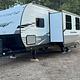 2023 Autumn Ridge Bunkhouse