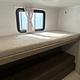 NEW & ELEGANT! 2025 Forest River RV Salem 31KQBTS