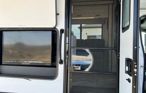 2022 Forest River RV Sunseeker Classic 3010DS Ford