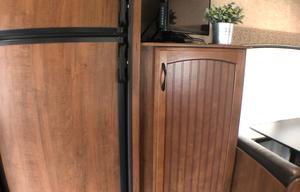 2016 Jayco Sleeps 6+ | Light & Easy to pull