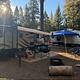 Double Slide Bunk House Generator Included