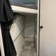 Family friendly 25' RV Trailer with everything you need for an amazing time