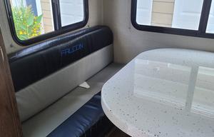 2019 Travel Lite Falcon F-Lite FL-14