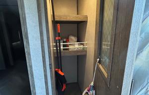 Family Camping Made Easy