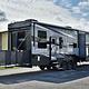 2020 Keystone RV Raptor 423