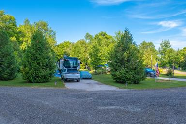 Campspot slideshow image 3