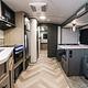 2021 Twilight TWS 3300