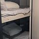 New Forest River/Coachman Apex Nano DELIVERY ONLY
