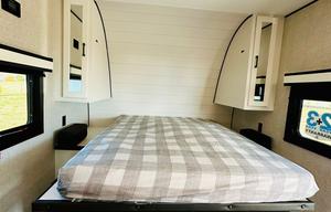 2024 BRAND NEW! Jayco Jay Flight 235MBH