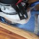 2000  Aerolite Kodiak  Everything you need to camp