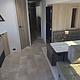2026 Airelume 315–Spacious Family Bunkhouse Camper