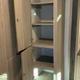 "Smoky Pass"  Bunk House  Sleeps 6 - Delivery Only