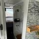 "The Cascade" - Luxury Sprinter Van With Unlimited Mileage
