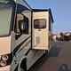 2019 Forest River FR3 32DS