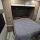 Awesome Bunkhouse Trailer