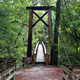 Campspot slideshow image 5
