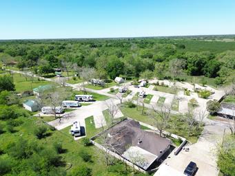 River Haven RV Resort