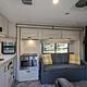 Forest River Forester | Ultimate Bunkhouse RV