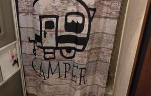 The Cozy Zinger