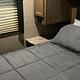 Family RV + Free E-Bike! 2017 Coachmen 27QB