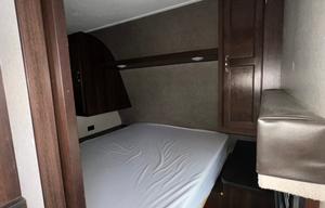 2018 Jayco Jay Flight MTN629
