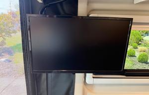 2026 Thor Motor Coach Tellaro 20L