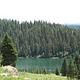 ISLAND LAKE CAMPGROUND