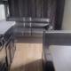 2022 Forest River RV Cherokee Grey Wolf 26DJSE