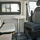 2021 winnebago solis 59p