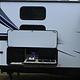 5-Star Rated Bunkhouse RV | Master Suite + 4 Bunks