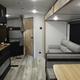 RV Rental
