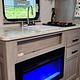 Ms. Memory Maker 2023 (Coleman Lantern Lt 17b)