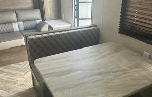 2021 Forest River RV Salem Cruise Lite 240BHXL RV rental photo 2