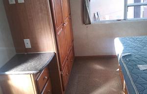 2009 Flagship Superlite 831